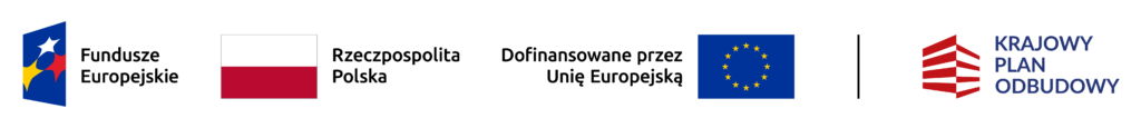 KPO logo